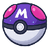 Poké Alerts Logo