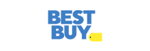 Best Buy