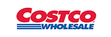 Costco