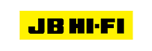 JB Hi-Fi