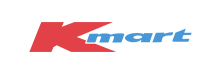 Kmart